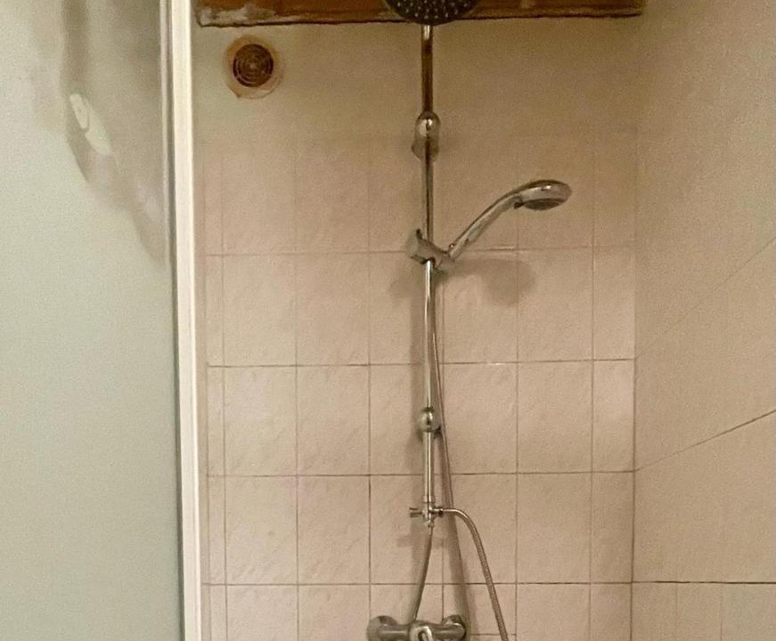 Photo of Bathroom in Grandrif