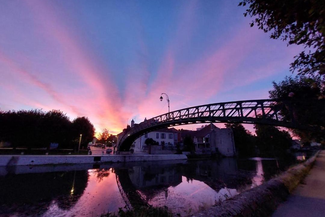 Photo of Others in Corquilleroy