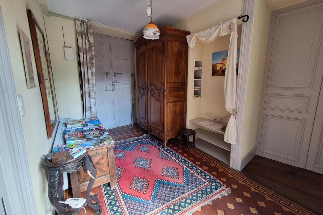 Photo of Others in Saint-Germain-Lembron