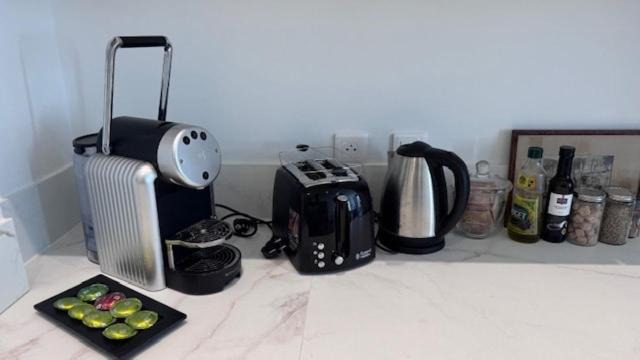 Photo of Kitchen in Hopital Saint-Louis