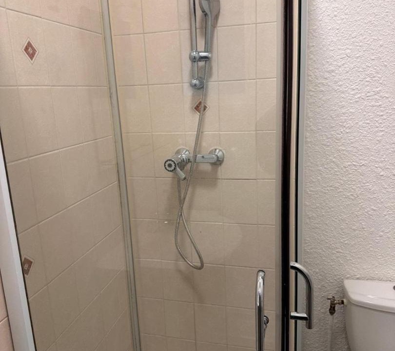 Photo of Bathroom in Saint-Dizier