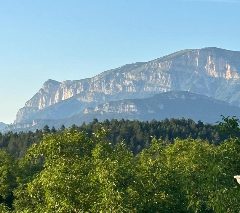 Photo of Others in Montlaur-en-Diois