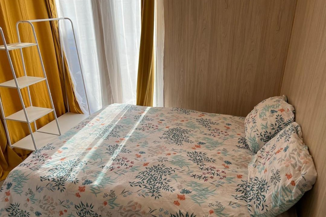Photo of Bedroom in Acheux-en-Vimeu