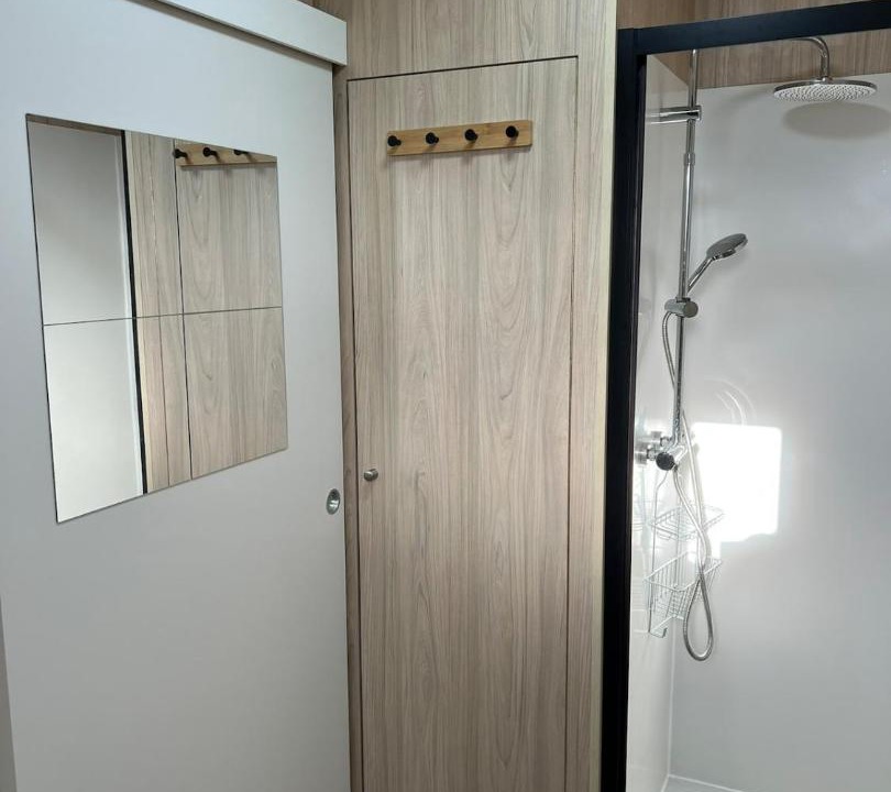 Photo of Bathroom in Acheux-en-Vimeu