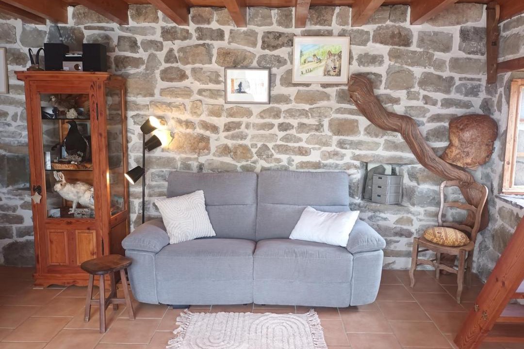 Photo of Others in Villars-Colmars