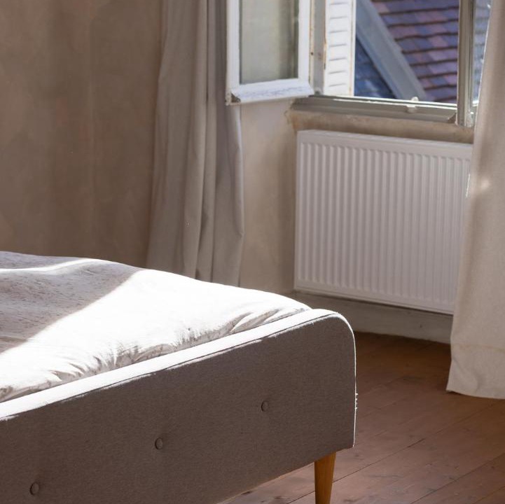 Photo of Bedroom in Ayen