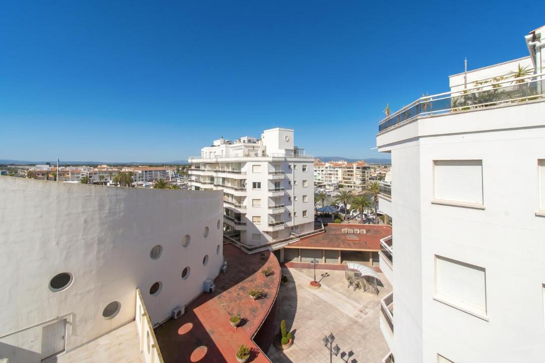 Photo of Others in Empuriabrava