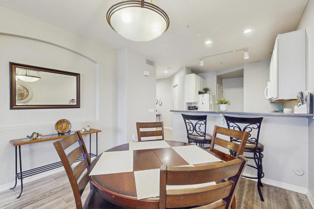 Photo of Kitchen in Superstition Lakes