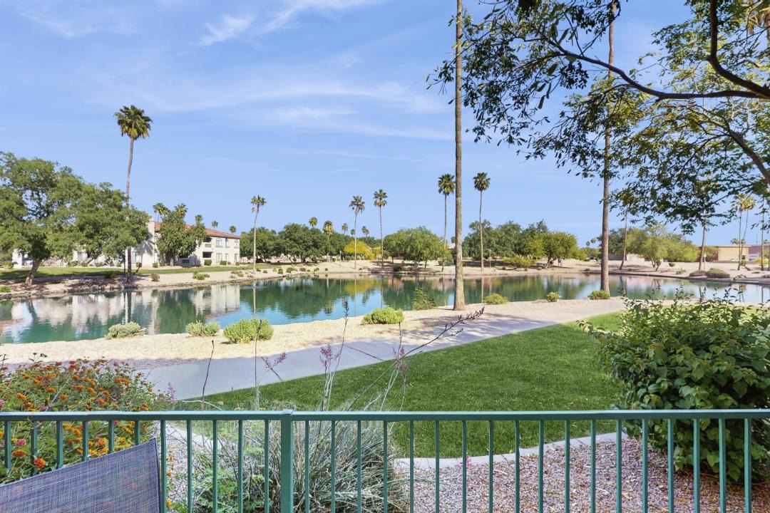 Photo of Others in Superstition Lakes