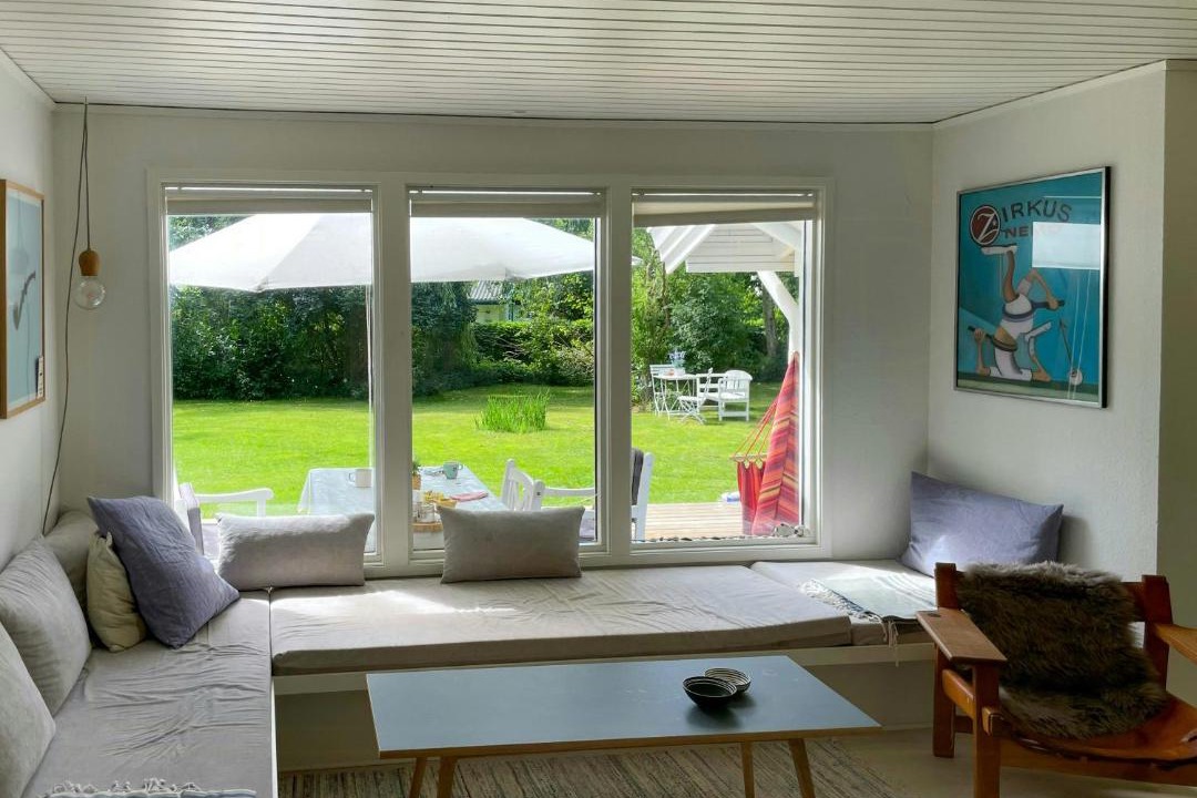 Photo of Others in Gilleleje