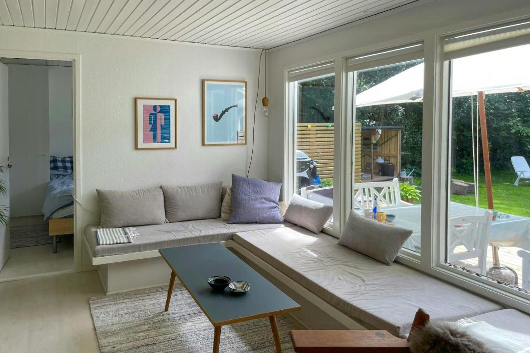 Photo of Others in Gilleleje
