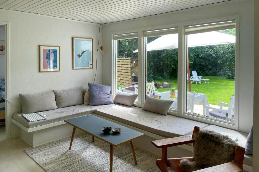 Photo of Others in Gilleleje