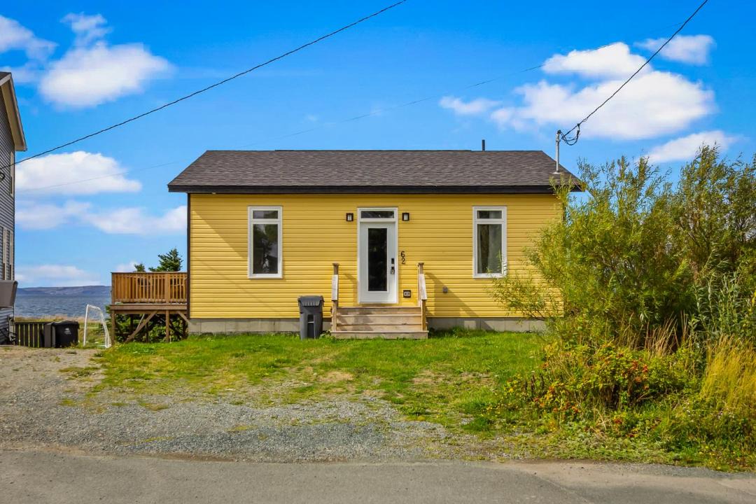 Photo of Others in Conception Bay South