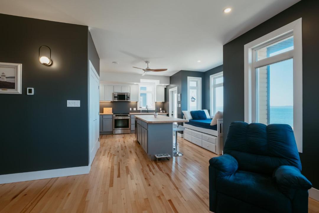 Photo of Others in Conception Bay South