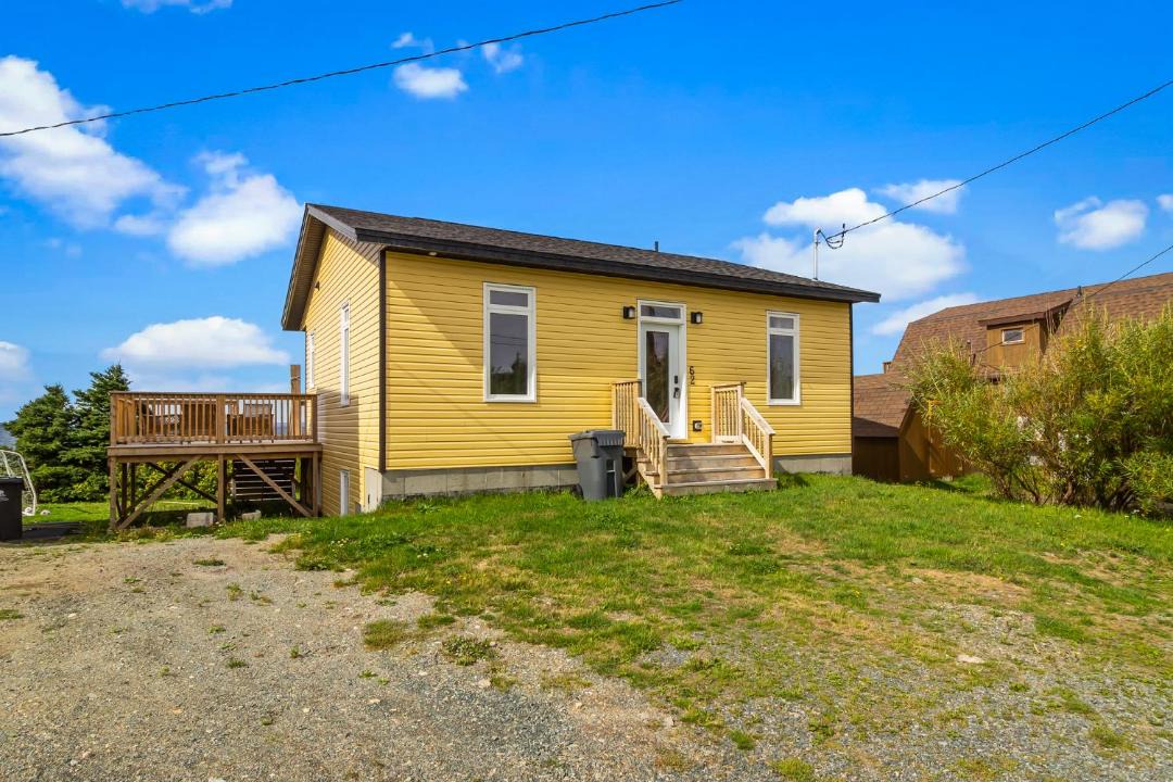 Photo of Others in Conception Bay South