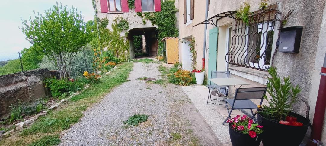 Photo of Others in Saint-Jurs