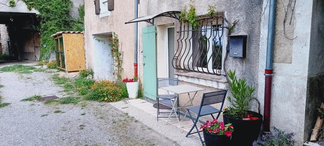 Photo of Others in Saint-Jurs