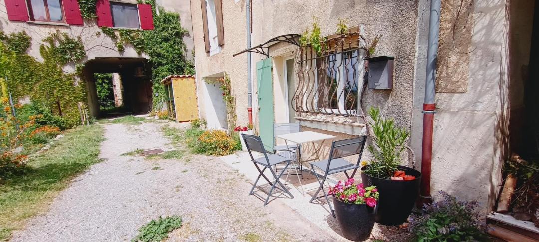 Photo of Others in Saint-Jurs