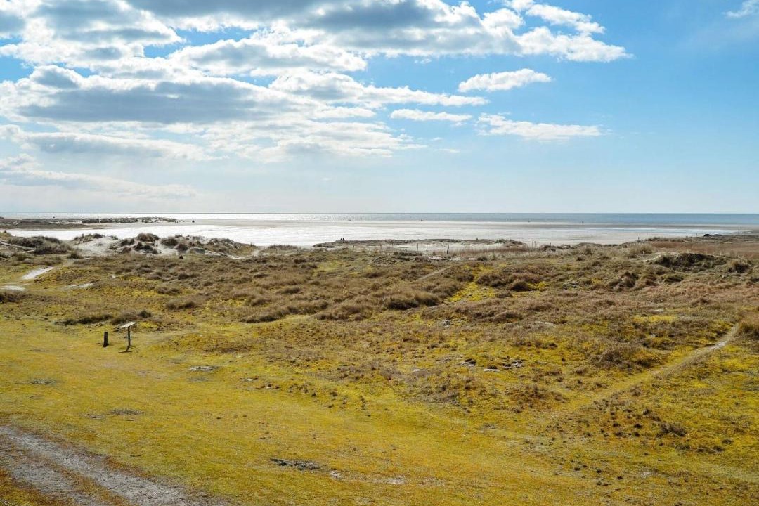 Photo of Others in Rindby Strand