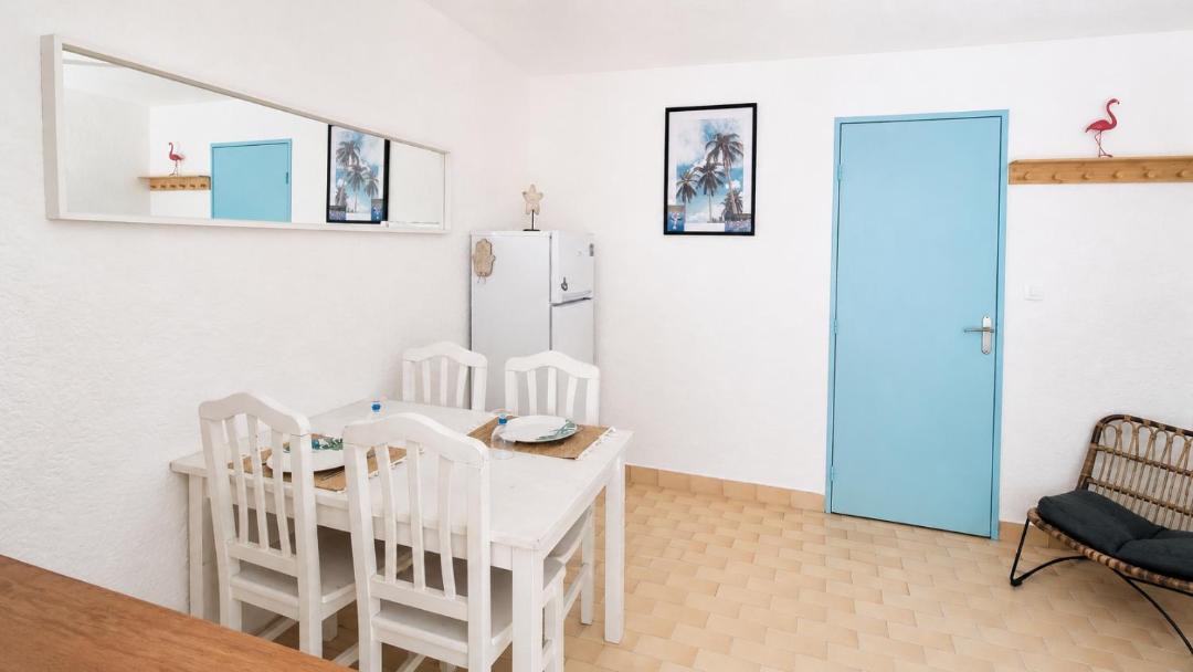 Photo of Others in La Petite Motte