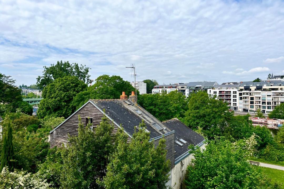 Photo of Others in Saint-Donatien