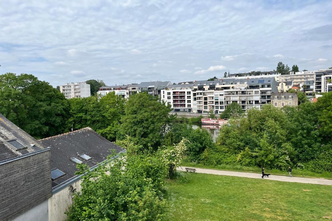 Photo of Others in Saint-Donatien
