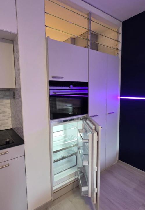 Photo of Kitchen in Bissone