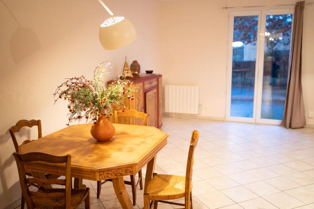 Photo of Others in La Roche-sur-Yon