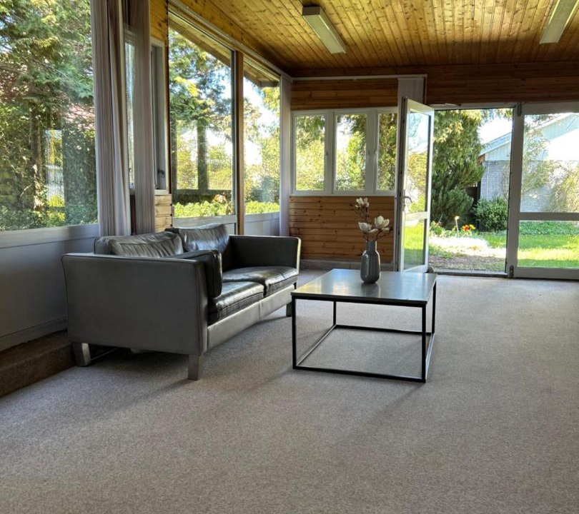 Photo of Livingroom in Vejlby Risskov