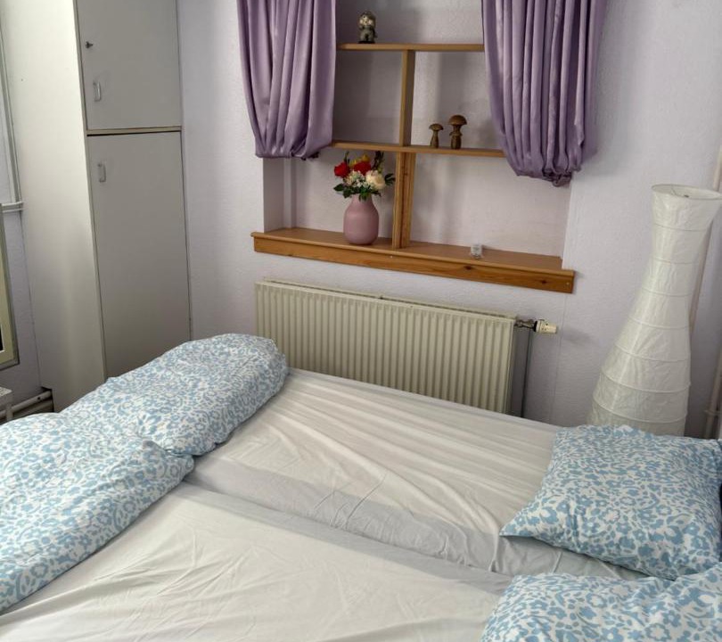 Photo of Bedroom in Vejlby Risskov