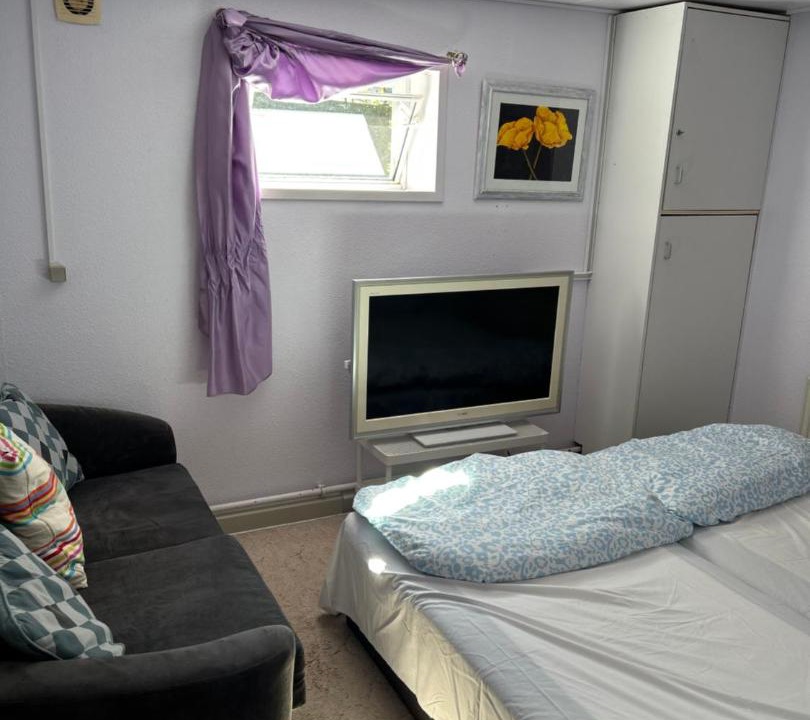 Photo of Bedroom in Vejlby Risskov