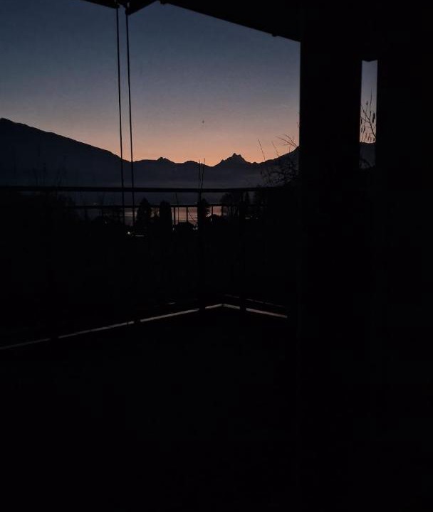 Photo of Others in Einigen
