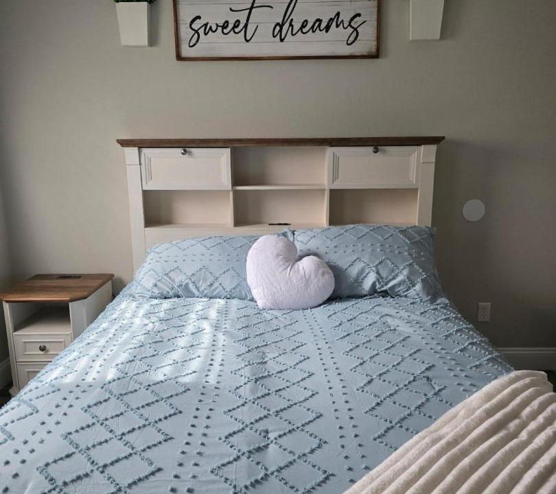 Photo of Bedroom in Waynesville