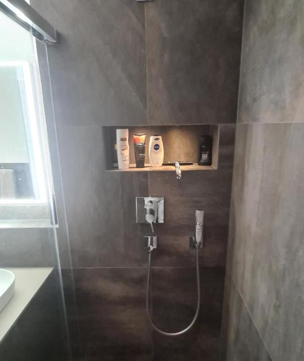 Photo of Bathroom in Einigen