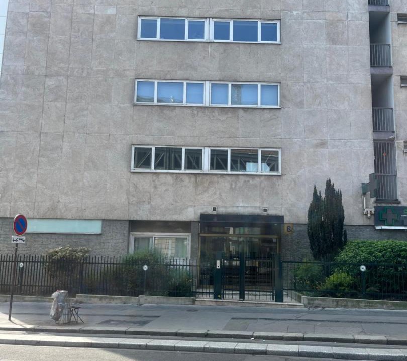 Photo of Others in 16th Arrondissement