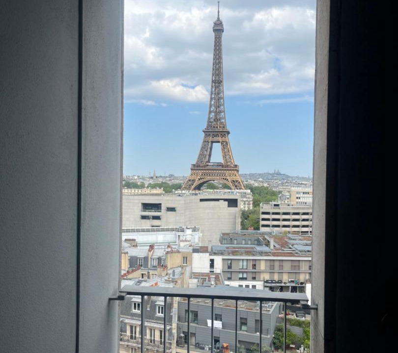 Photo of Others in 16th Arrondissement