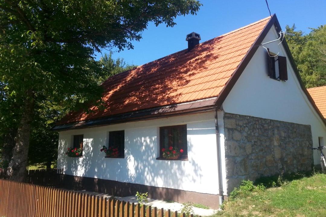 Photo of Others in Brusane