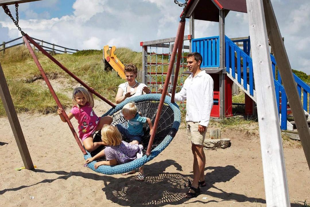 Photo of Others in Sondervig