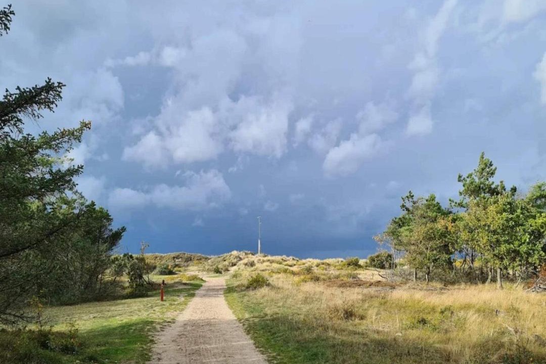 Photo of Others in Frederiksvaerk