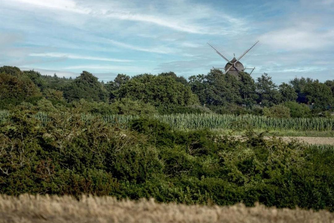 Photo of Others in Jægerspris