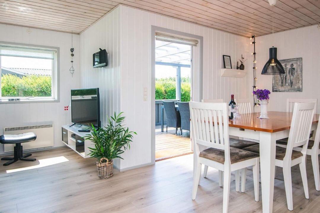 Photo of Others in Diernæs Strandby