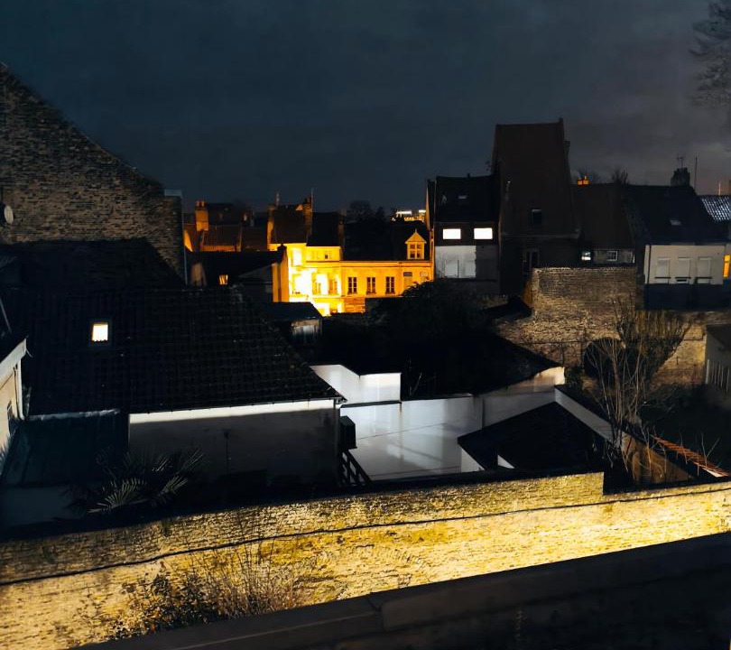 Photo of Others in Saint-Omer