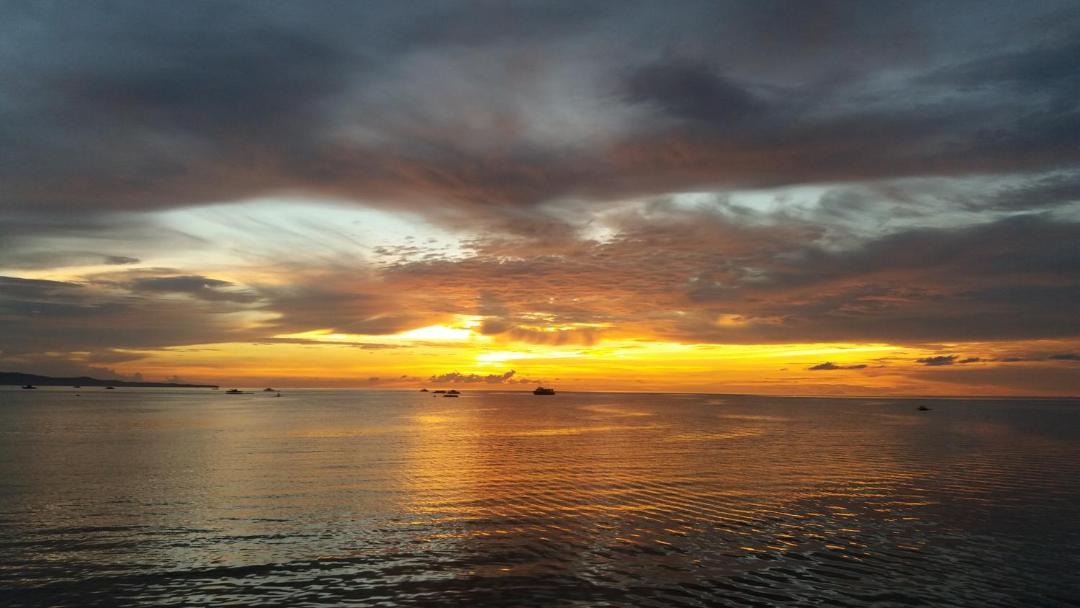 Photo of Outdoor in Mokupa