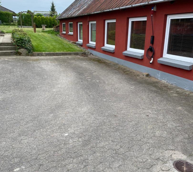 Photo of Others in Kjellerup
