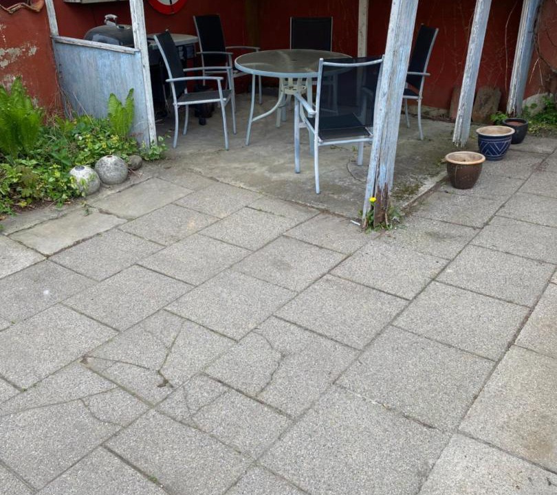 Photo of Others in Kjellerup