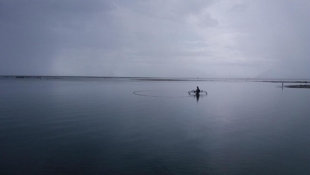 Photo of Others in Mokupa