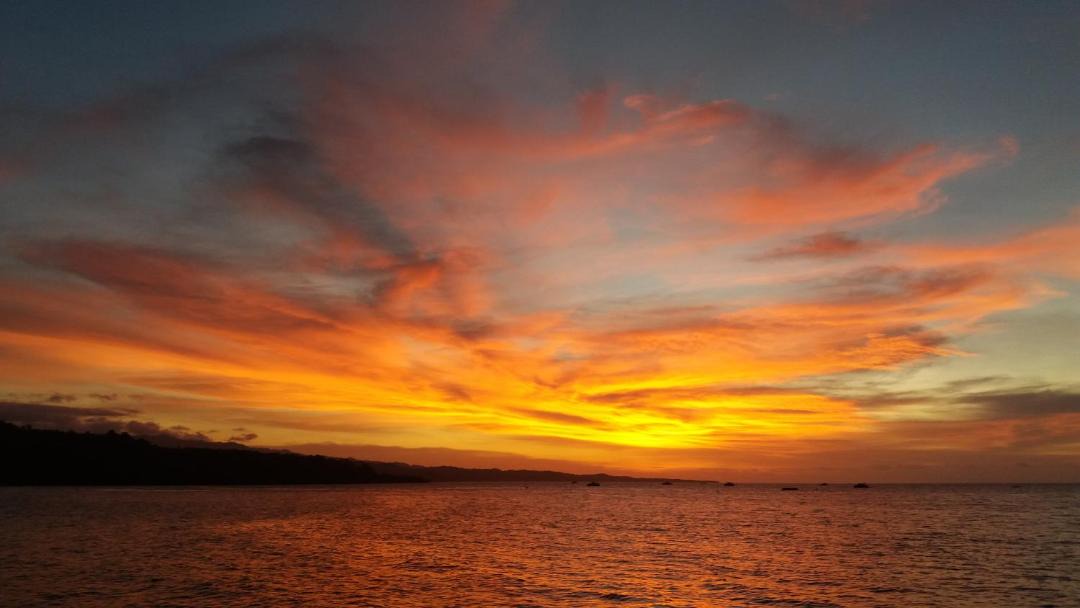 Photo of Outdoor in Mokupa