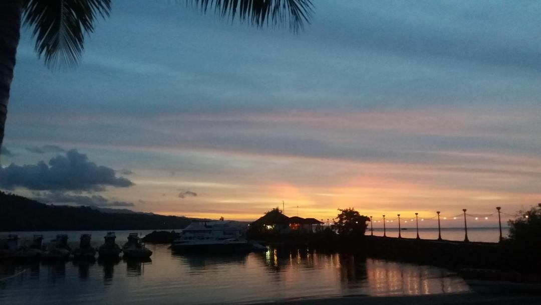 Photo of Outdoor in Mokupa