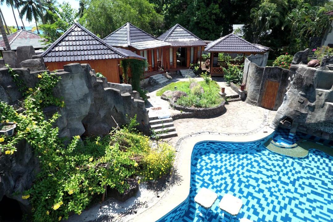 Photo of Others in Mokupa