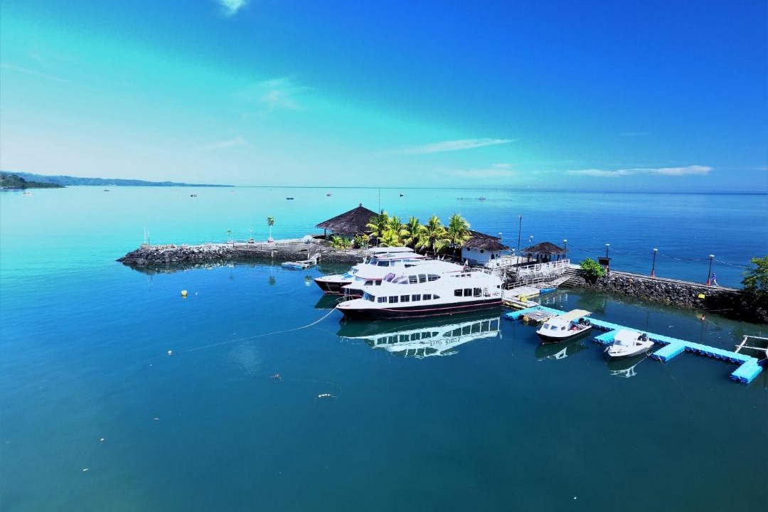 Photo of Outdoor in Mokupa